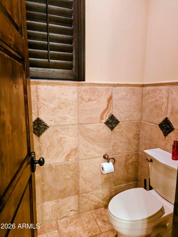 29088 N CHALFEN Boulevard, Peoria, AZ 85383