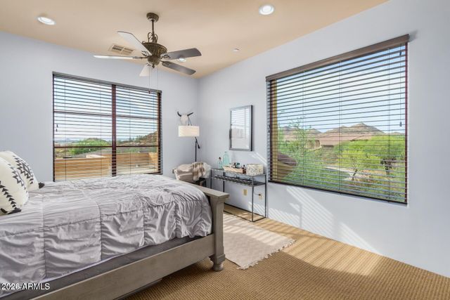 29088 N CHALFEN Boulevard, Peoria, AZ 85383