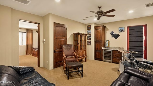 29088 N CHALFEN Boulevard, Peoria, AZ 85383