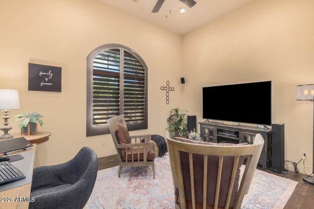 29088 N CHALFEN Boulevard, Peoria, AZ 85383