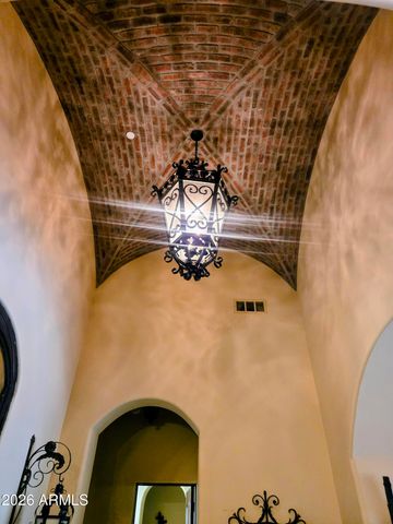 29088 N CHALFEN Boulevard, Peoria, AZ 85383