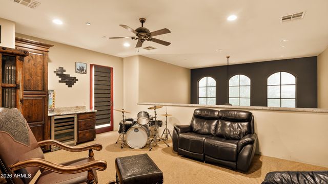 29088 N CHALFEN Boulevard, Peoria, AZ 85383