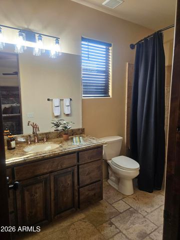 29088 N CHALFEN Boulevard, Peoria, AZ 85383