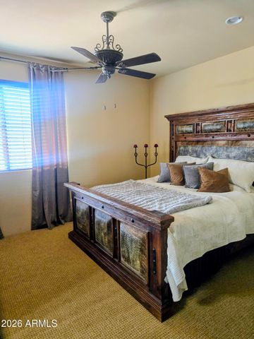 29088 N CHALFEN Boulevard, Peoria, AZ 85383
