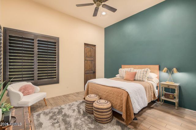 29088 N CHALFEN Boulevard, Peoria, AZ 85383