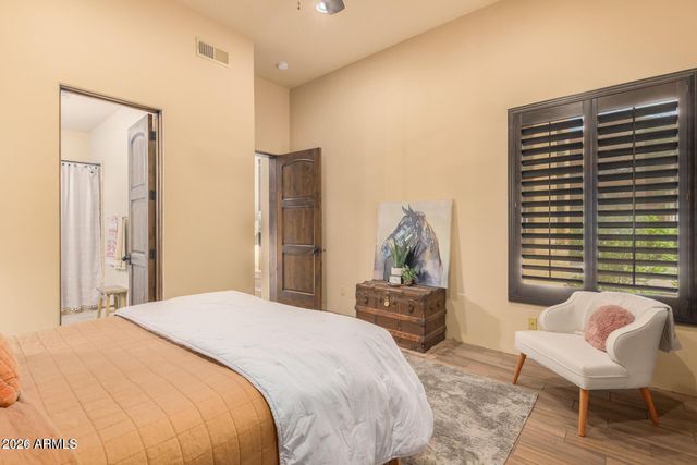 29088 N CHALFEN Boulevard, Peoria, AZ 85383