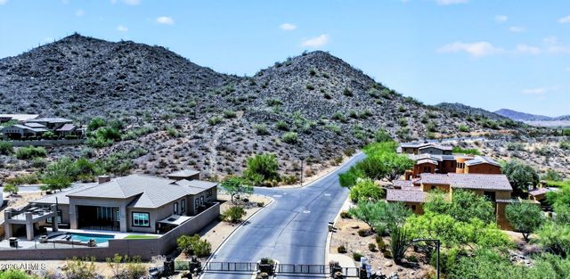 29088 N CHALFEN Boulevard, Peoria, AZ 85383