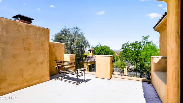 29088 N CHALFEN Boulevard, Peoria, AZ 85383