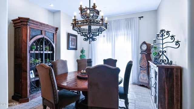 29088 N CHALFEN Boulevard, Peoria, AZ 85383