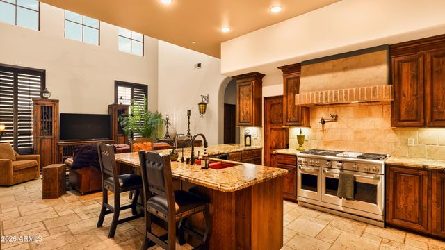 29088 N CHALFEN Boulevard, Peoria, AZ 85383