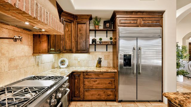 29088 N CHALFEN Boulevard, Peoria, AZ 85383