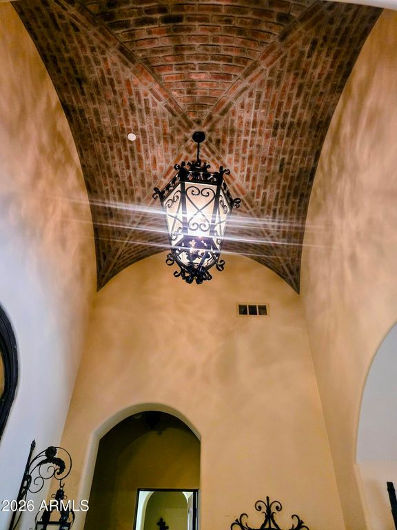 29088 N CHALFEN Boulevard, Peoria, AZ 85383 — photo 2
