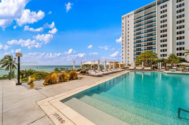 2301 Collins Ave 1030, Miami Beach, FL 33139