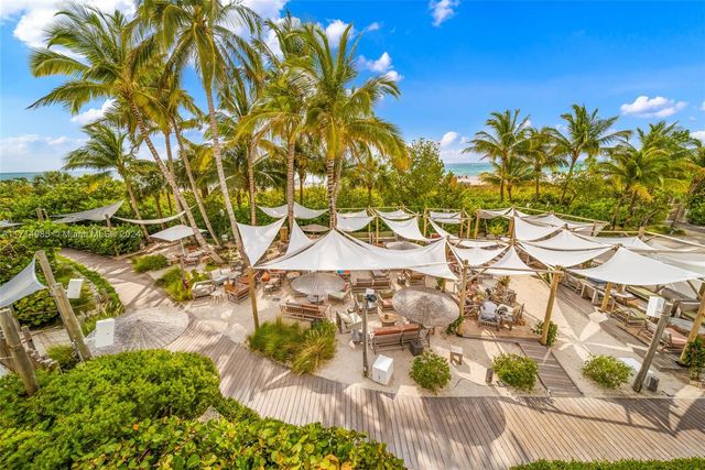 2301 Collins Ave 1030, Miami Beach, FL 33139