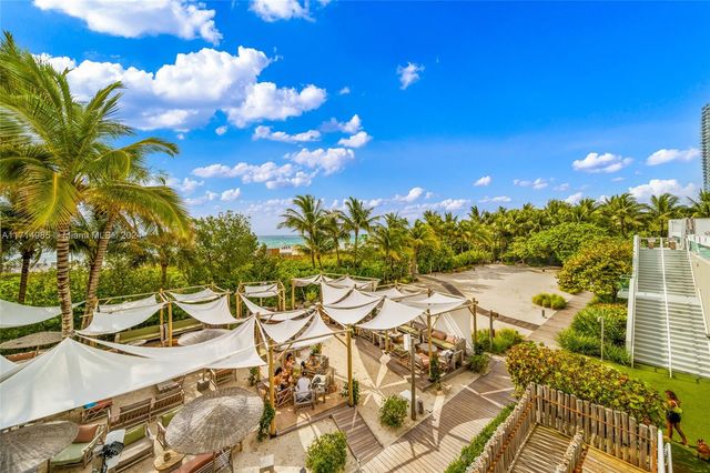 2301 Collins Ave 1030, Miami Beach, FL 33139