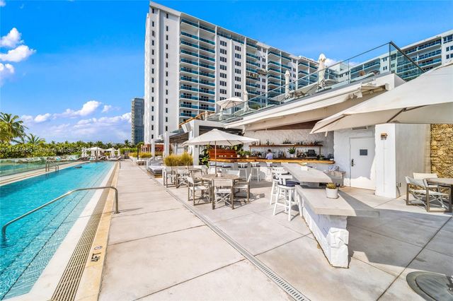 2301 Collins Ave 1030, Miami Beach, FL 33139