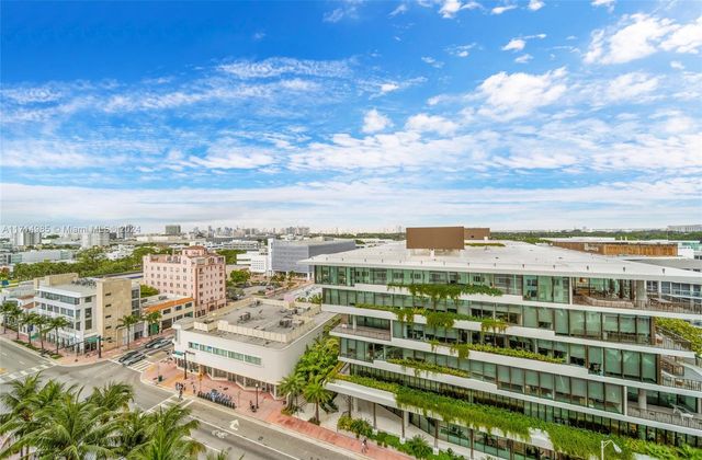 2301 Collins Ave 1030, Miami Beach, FL 33139