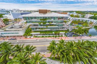 2301 Collins Ave 1030, Miami Beach, FL 33139