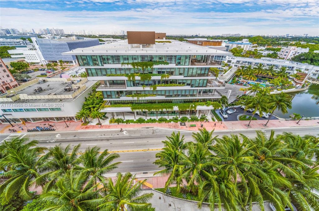 2301 Collins Ave 1030, Miami Beach, FL 33139