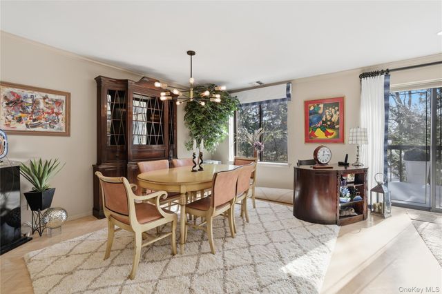 99 S Park Avenue 320, Rockville Centre, NY 11570