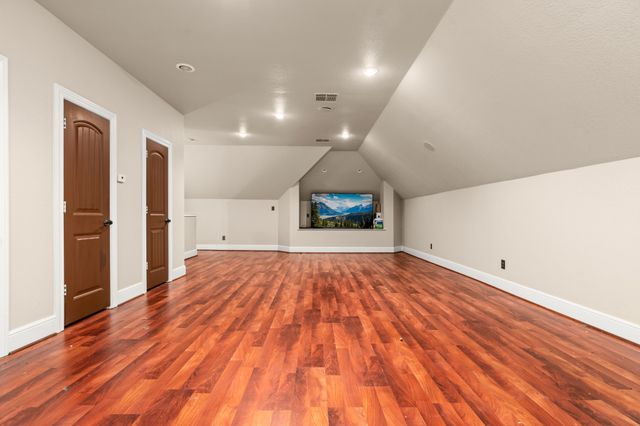 400 E Spurgeon Street, Itasca, TX 76055