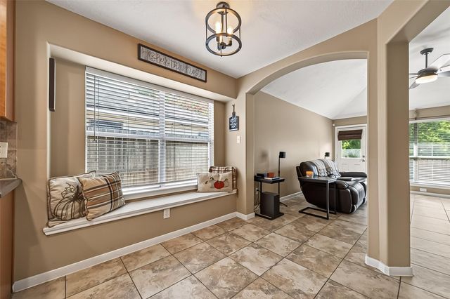 15827 Parmley Creek Court, Cypress, TX 77429