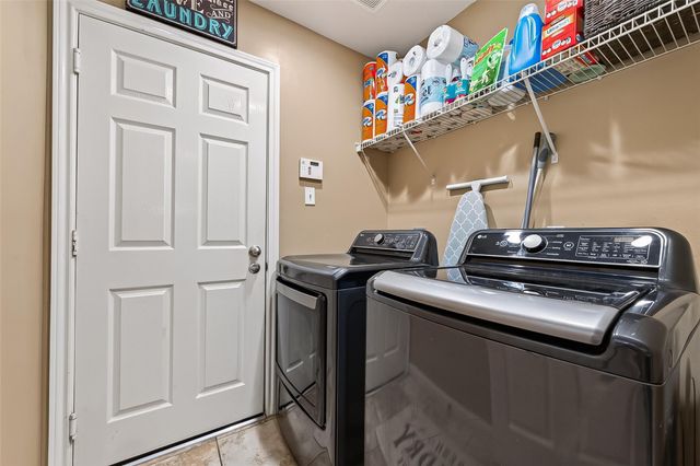15827 Parmley Creek Court, Cypress, TX 77429