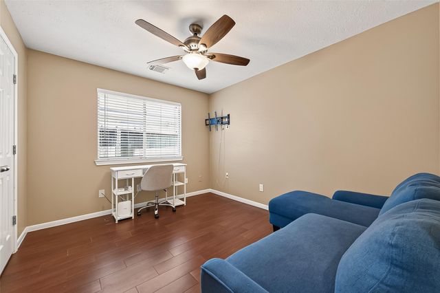 15827 Parmley Creek Court, Cypress, TX 77429