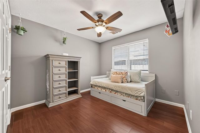 15827 Parmley Creek Court, Cypress, TX 77429