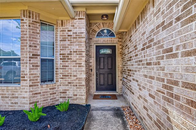 15827 Parmley Creek Court, Cypress, TX 77429