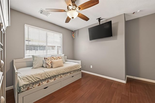 15827 Parmley Creek Court, Cypress, TX 77429