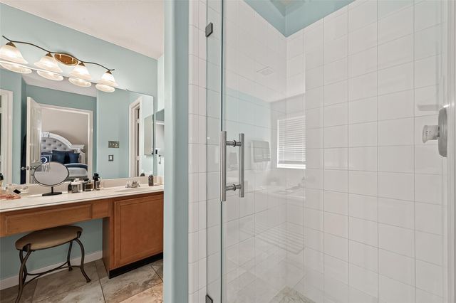 15827 Parmley Creek Court, Cypress, TX 77429