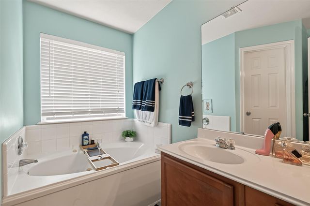 15827 Parmley Creek Court, Cypress, TX 77429