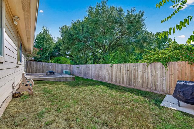 15827 Parmley Creek Court, Cypress, TX 77429