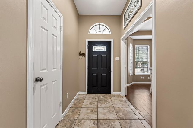 15827 Parmley Creek Court, Cypress, TX 77429