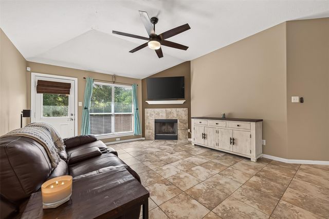 15827 Parmley Creek Court, Cypress, TX 77429