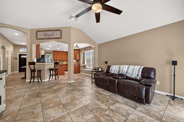 15827 Parmley Creek Court, Cypress, TX 77429