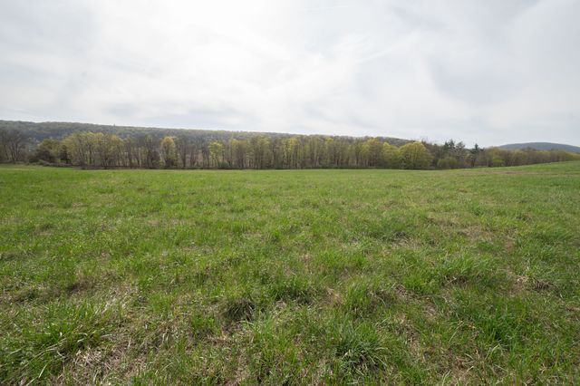 45 Old Pumpkin Hill Road, New Milford, CT 06776