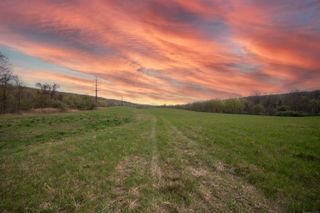 45 Old Pumpkin Hill Road, New Milford, CT 06776