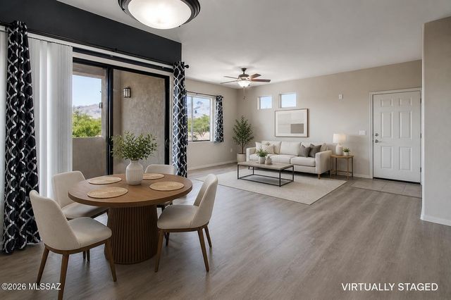 2550 E River Rd Unit 20305, Tucson, AZ 85718