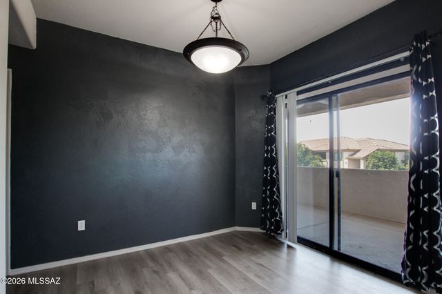 2550 E River Rd Unit 20305, Tucson, AZ 85718