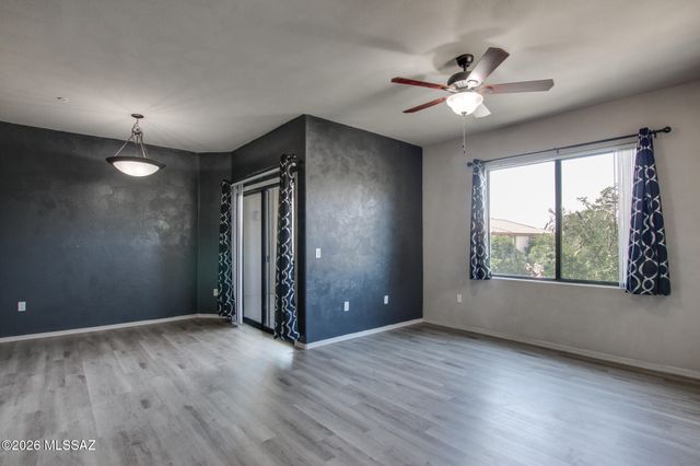 2550 E River Rd Unit 20305, Tucson, AZ 85718