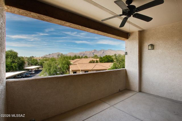 2550 E River Rd Unit 20305, Tucson, AZ 85718