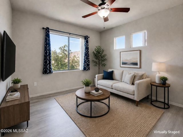 2550 E River Rd Unit 20305, Tucson, AZ 85718