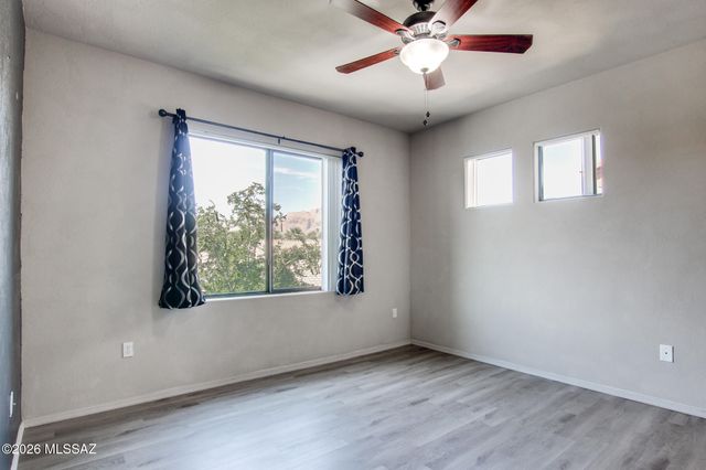 2550 E River Rd Unit 20305, Tucson, AZ 85718