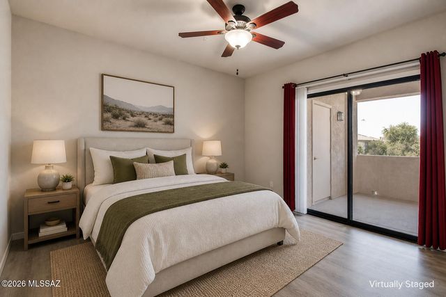 2550 E River Rd Unit 20305, Tucson, AZ 85718