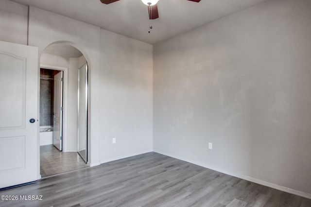 2550 E River Rd Unit 20305, Tucson, AZ 85718
