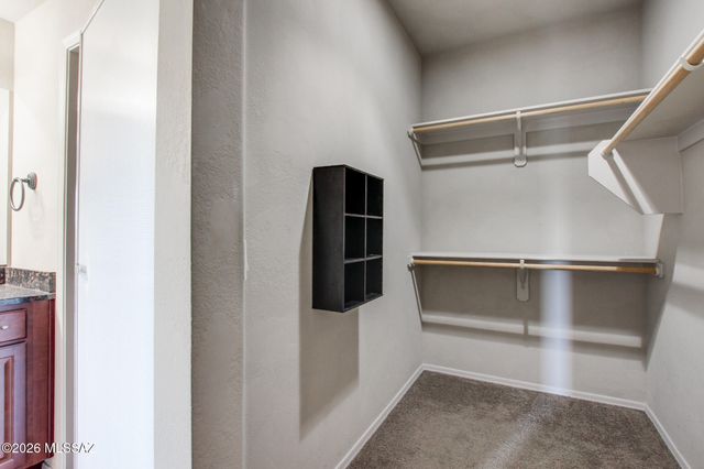 2550 E River Rd Unit 20305, Tucson, AZ 85718