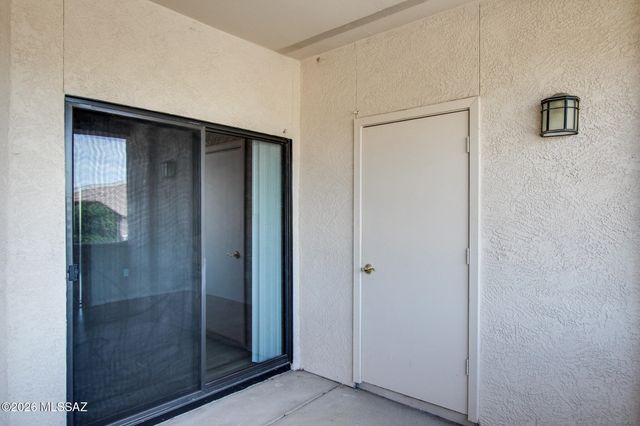 2550 E River Rd Unit 20305, Tucson, AZ 85718