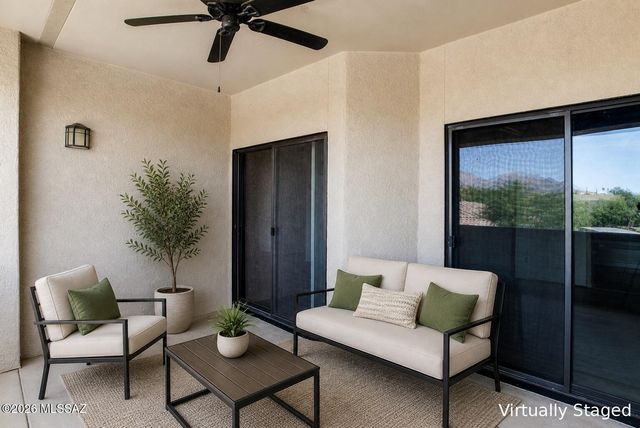 2550 E River Rd Unit 20305, Tucson, AZ 85718